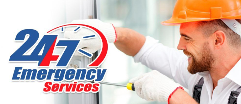 24 hour Commercial Locksmith thousand-oaks