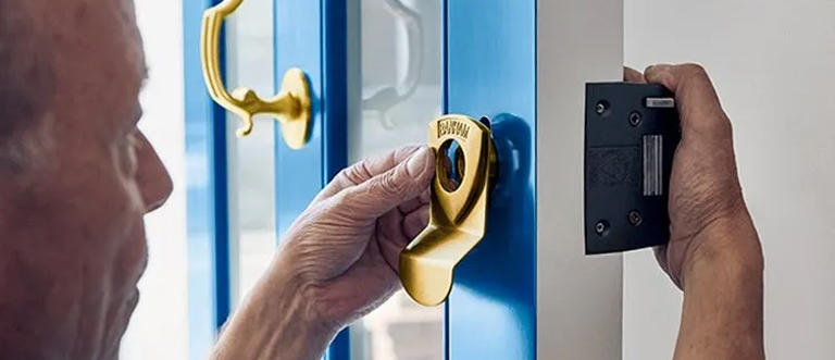 Thousand Oaks Cheap Locksmith