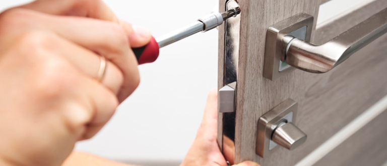 Emergency Door Lock Repair Thousand Oaks