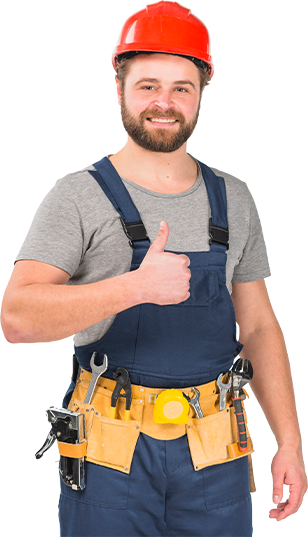 Professional Lock Experts Thousand Oaks