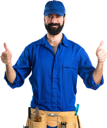 Locksmith Services In Thousand Oaks