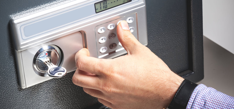 Safe Opener Service Thousand Oaks