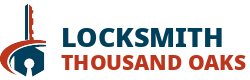 Locksmith Thousand Oaks